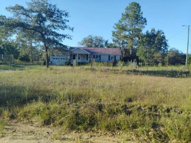 House for sale in Roberta, Crawford County