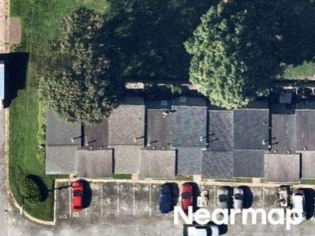 Townhouse for sale in Georgia