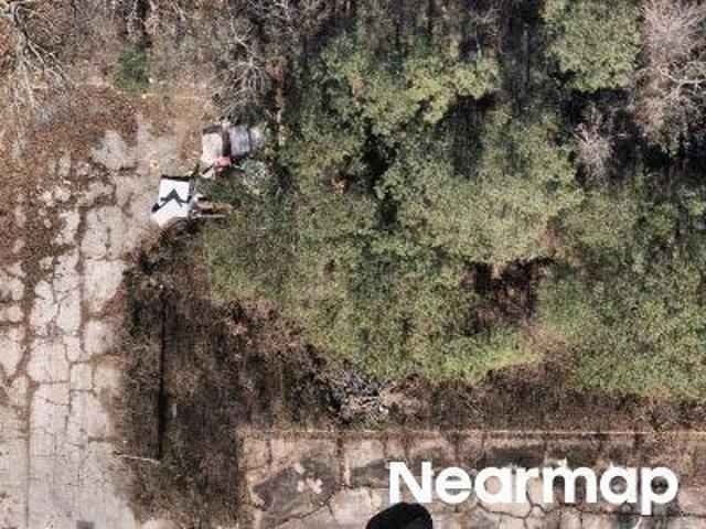 Property for sale in Georgia