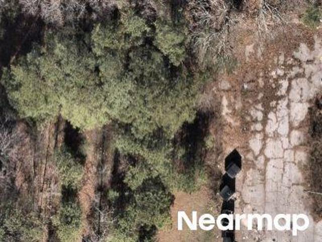 Property for sale in Georgia