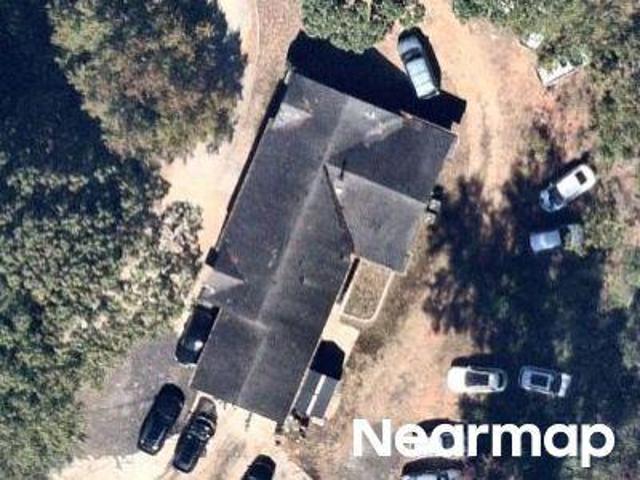 Property for sale in Lithonia, Georgia