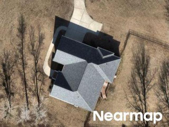 House for sale in New Bern, North Carolina