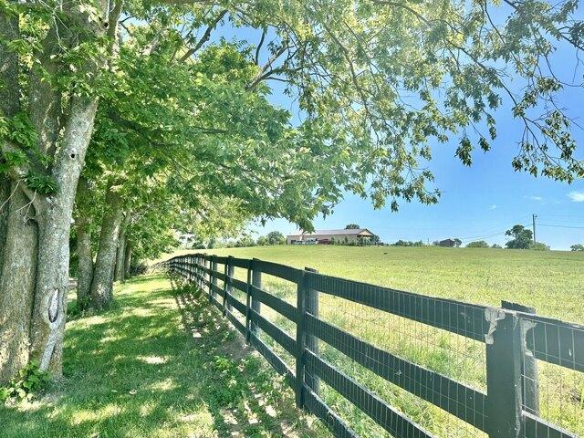 Land for sale in Lexington