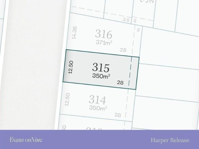 Land for sale in Sunbury, Victoria