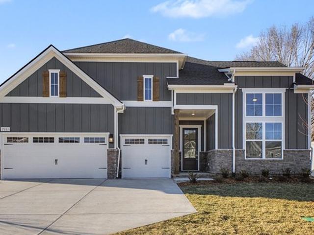 House for sale in Evans, Colorado