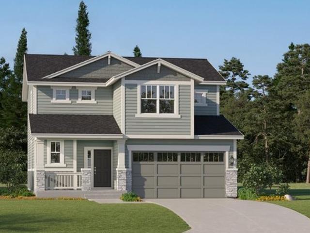 House for sale in Evans, Colorado
