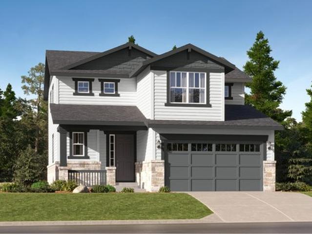 House for sale in Evans, Colorado