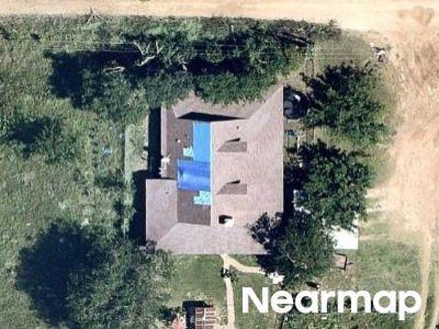 House for sale in Crowley, Johnson County