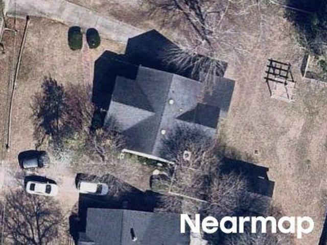 House for sale in Marion, South Carolina