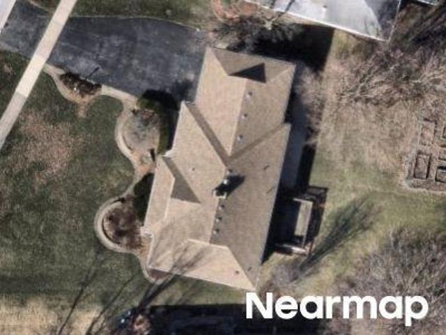 House for sale in Flossmoor, Cook County