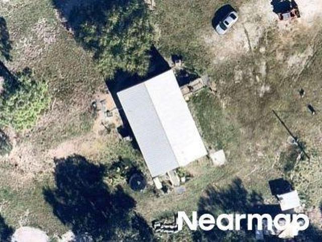 Property for sale in Labelle, Florida