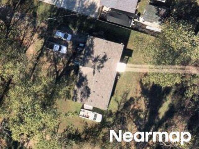 House for sale in Evans Mobile Estates, Clarksville