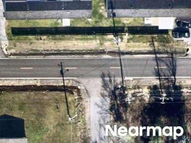 Land for sale in Prairieville, Louisiana