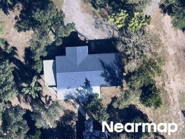 House for sale in Labelle, Florida