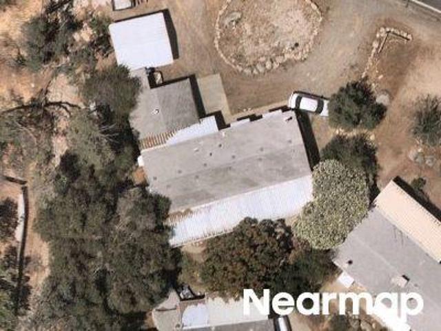 House for sale in Wofford Heights