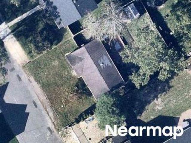 House for sale in Lanoka Harbor, New Jersey