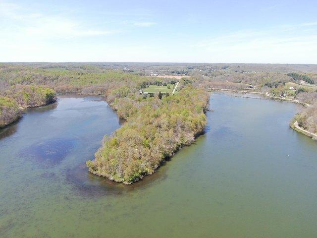 Land for sale in Logan, Hocking County