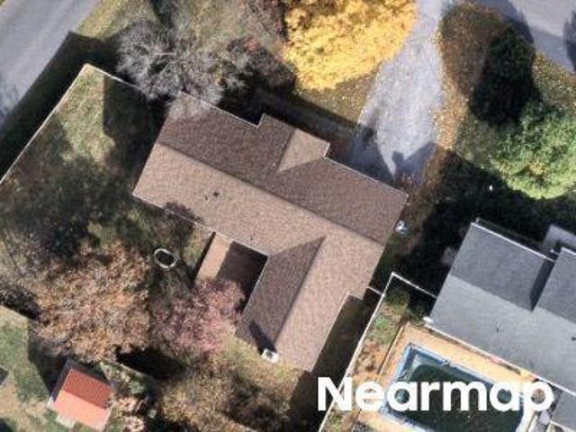 Property for sale in Falling Waters, West Virginia