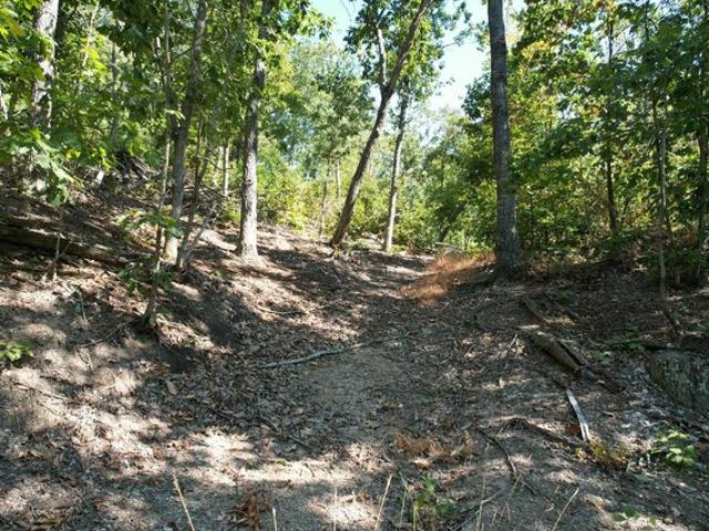 Farm for sale in Flemingsburg, Kentucky
