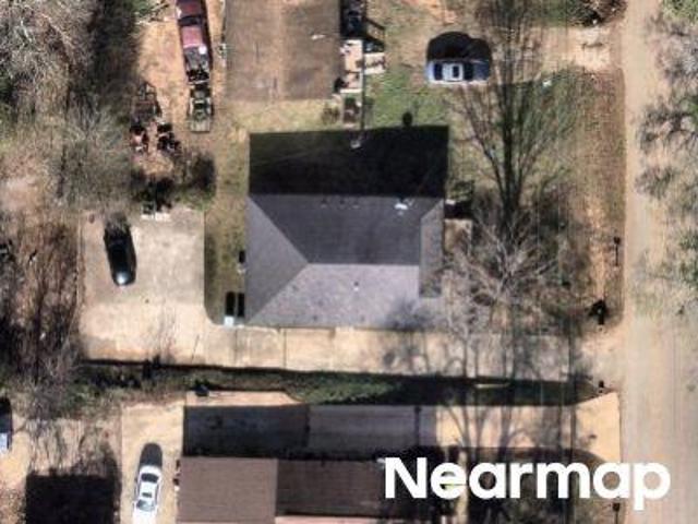 House for sale in Harrison, Texas