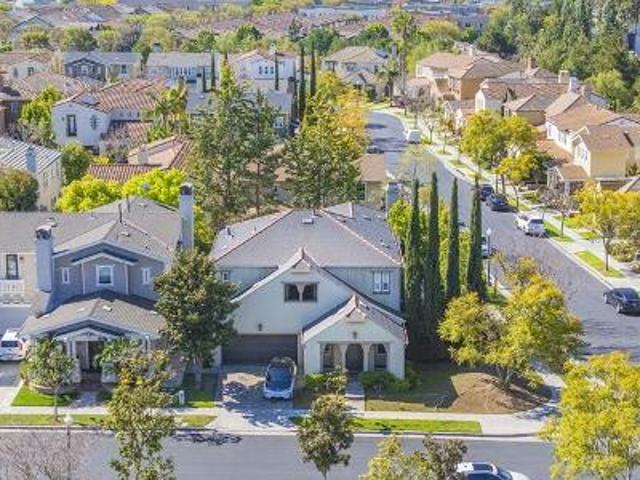 House for sale in Fullerton, California