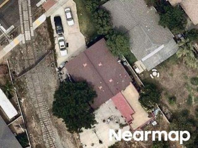 House for sale in Riverside, California