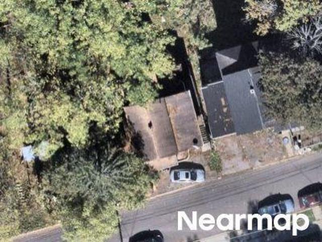 House for sale in City of Binghamton, Broome County