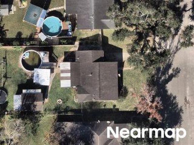 House for sale in Angleton, Texas