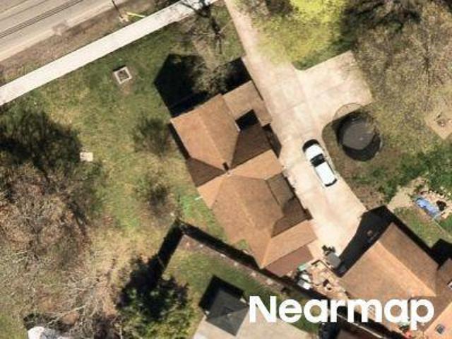 House for sale in Hamburg, New York