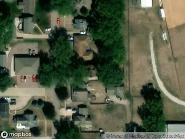 House for sale in Sloan, Woodbury County