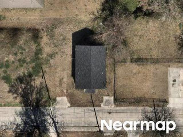 Property for sale in Lake Charles, Louisiana