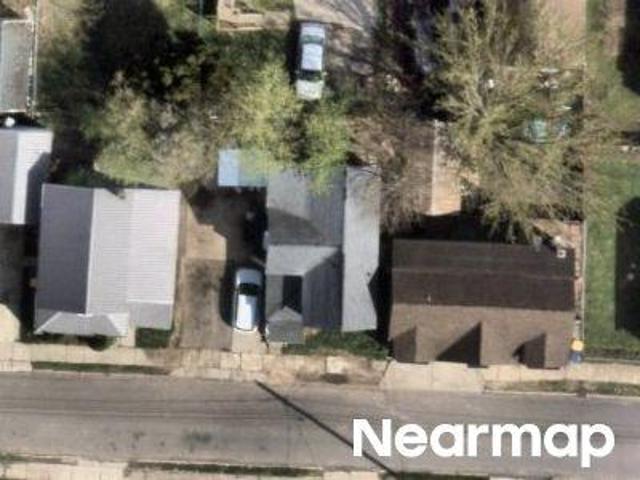 House for sale in Niagara, New York
