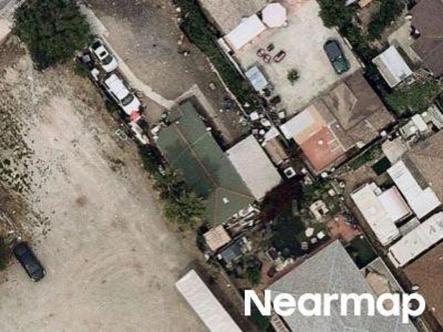 House for sale in Riverside, California