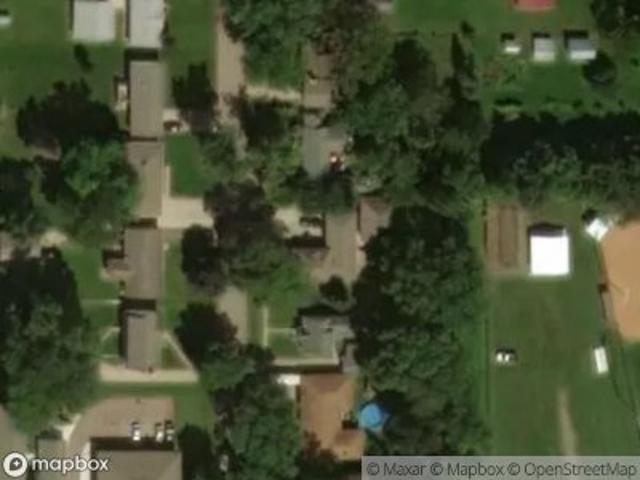 House for sale in Sloan