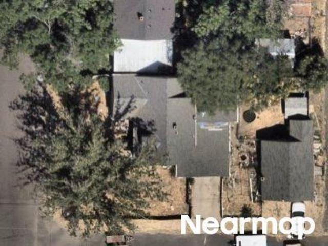 Property for sale in Oregonia