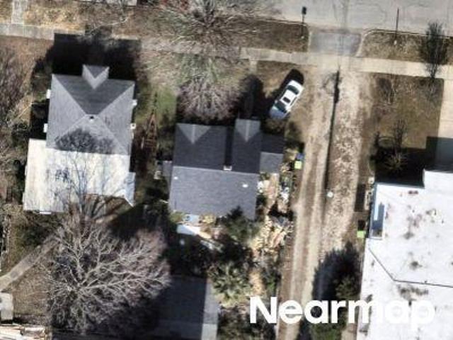 Property for sale in Morehead City, North Carolina