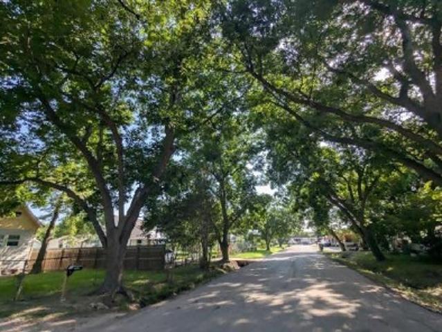 House for sale in Harris, Texas