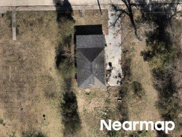 Property for sale in Lake Charles, Calcasieu Parish