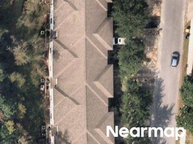 Property for sale in Niceville, Florida