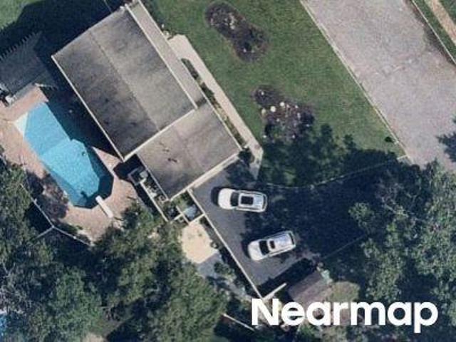 House for sale in Lanoka Harbor, New Jersey