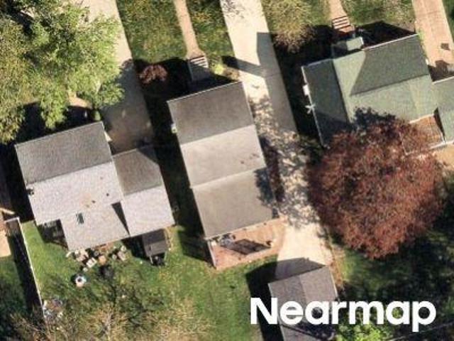 House for sale in Niagara, New York