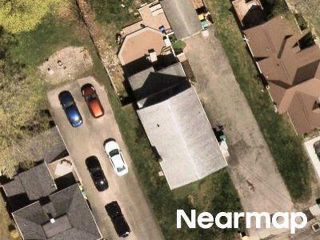 House for sale in Hamburg, New York
