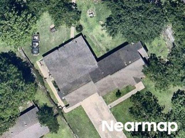 House for sale in Harris, Texas