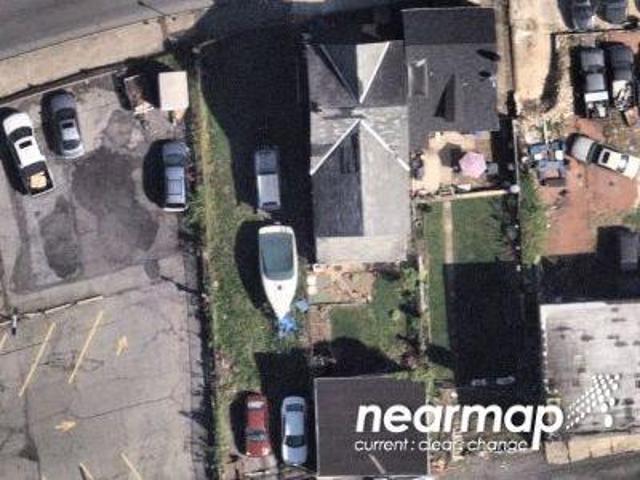 Land for sale in Bethlehem, Pennsylvania