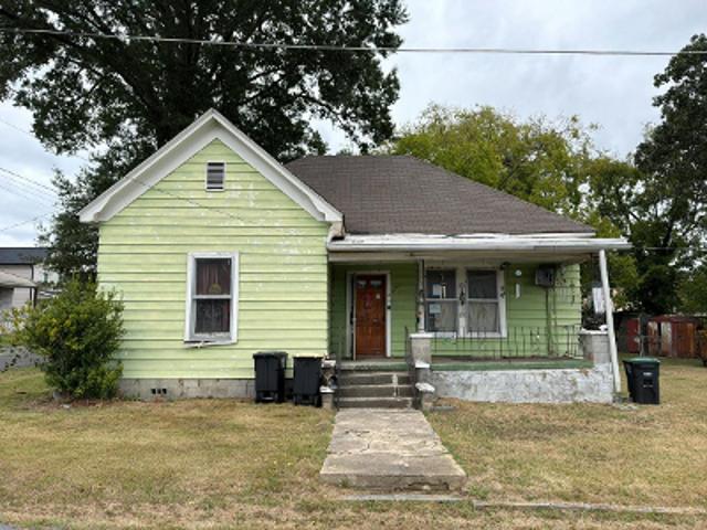 House for sale in North Rome, Rome