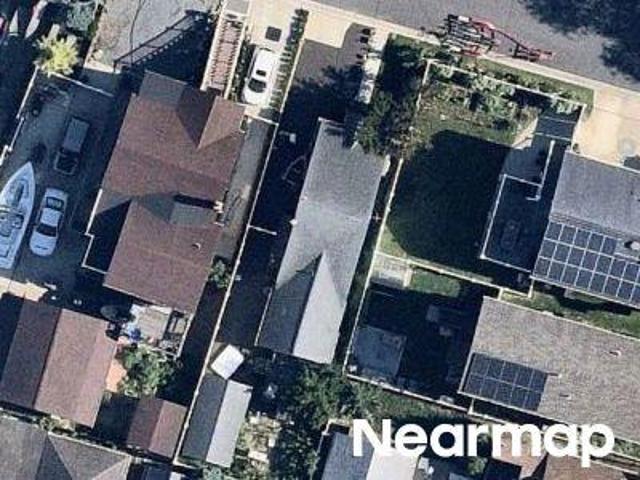 House for sale in Bay Park, Nassau County