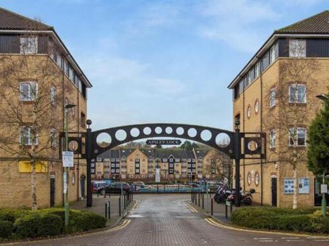 House for sale in Hemel Hempstead, Dacorum
