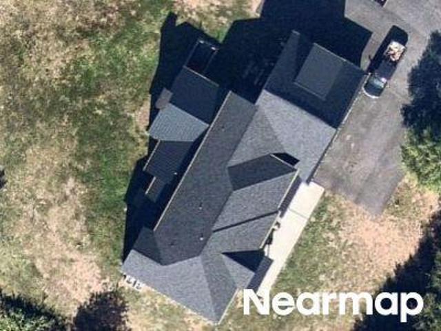 Property for sale in Cedars, Pennsylvania