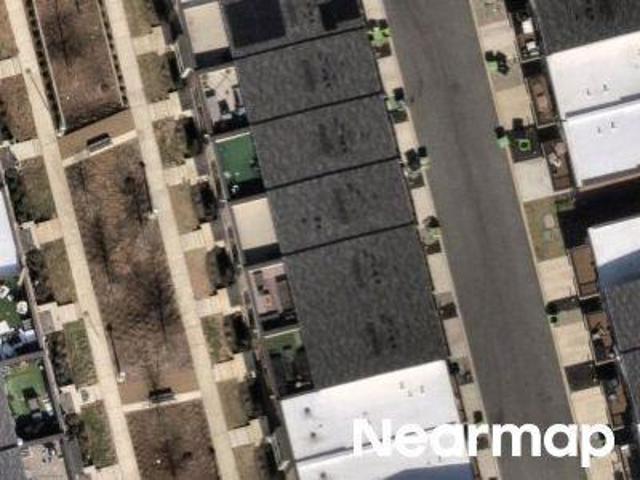Townhouse for sale in Suitland
