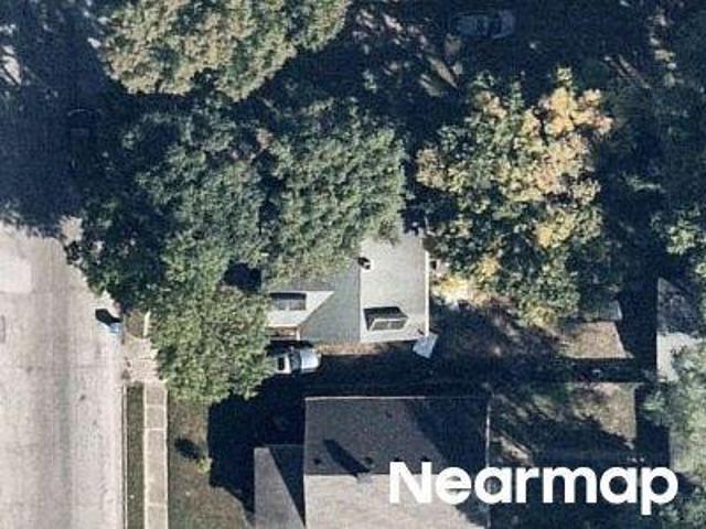House for sale in Camby, Indiana